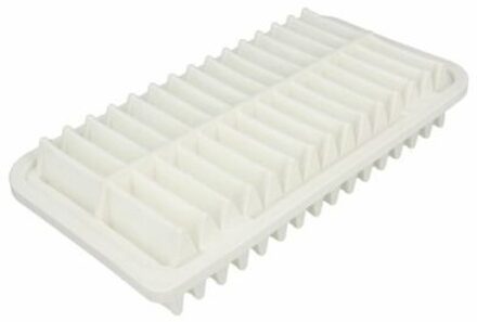 Lotus Luchtfilter A1136