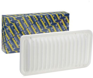 Lotus Luchtfilter FA283S