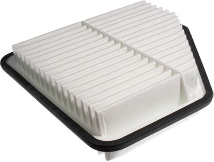 Lotus Luchtfilter LX2681