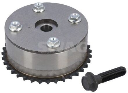 Lotus Nokkenasregelaar 33107550