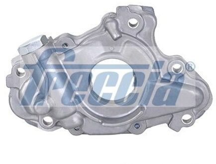 Lotus Oliepomp OP09208