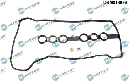 Lotus Pakkingset, klepdeksel DRM01889S