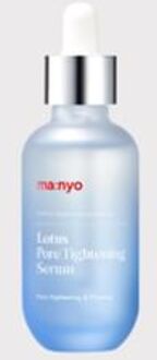 Lotus Pore Tightening Serum 55ml