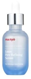 Lotus Pore Tightening Serum Mini 30ml