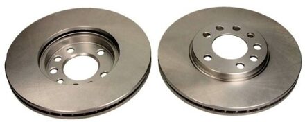 Lotus Remschijf QD5919