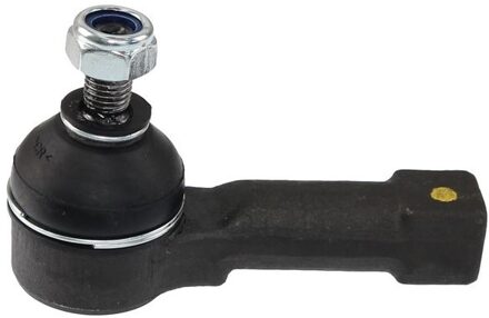 Lotus Spoorstangeind