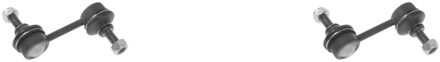 Lotus Stabilisatorstang Set SET41632x2