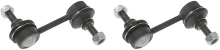 Lotus Stabilisatorstang Set SETADG085124x2