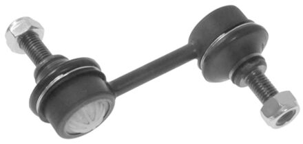 Lotus Stabilisatorstang