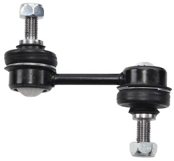 Lotus Stabilisatorstang