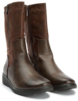 Lotus Valmoral Laarzen Bruin - EU 40.5 / UK 7