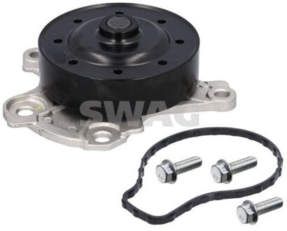 Lotus Waterpomp, motorkoeling 33110191