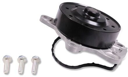 Lotus Waterpomp P7646