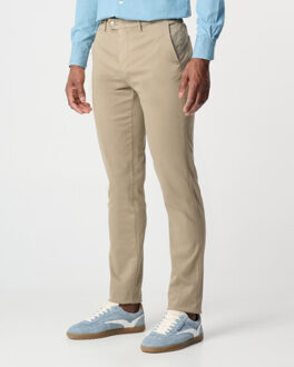 Louis chino Beige - 33