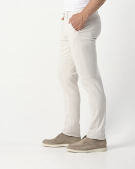 Louis chino - maat 33 Beige