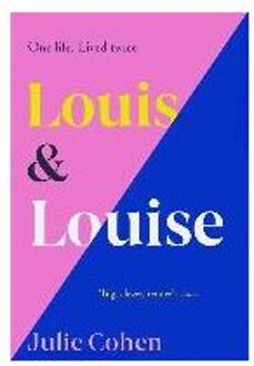 Louis & Louise