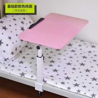 Louis Mode Computer Bureaus Student Slaapzaal Artefact Vouwen Luie Mensen Nachtkastje Slaapkamer Leren G2