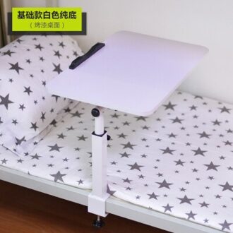 Louis Mode Computer Bureaus Student Slaapzaal Artefact Vouwen Luie Mensen Nachtkastje Slaapkamer Leren G4