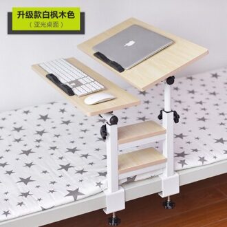 Louis Mode Computer Bureaus Student Slaapzaal Artefact Vouwen Luie Mensen Nachtkastje Slaapkamer Leren G5