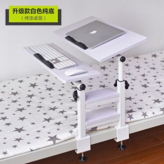 Louis Mode Computer Bureaus Student Slaapzaal Artefact Vouwen Luie Mensen Nachtkastje Slaapkamer Leren G8