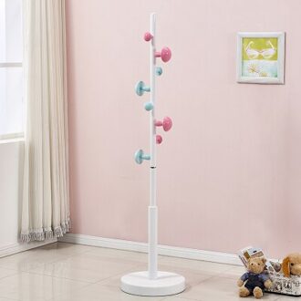 Louis Mode Jas Rekken kinderen Landing Eenvoudige Moderne Metalen Slaapkamer Woonkamer Hoek Creatieve G1