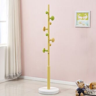 Louis Mode Jas Rekken kinderen Landing Eenvoudige Moderne Metalen Slaapkamer Woonkamer Hoek Creatieve G2