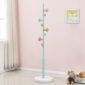 Louis Mode Jas Rekken kinderen Landing Eenvoudige Moderne Metalen Slaapkamer Woonkamer Hoek Creatieve G3