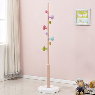 Louis Mode Jas Rekken kinderen Landing Eenvoudige Moderne Metalen Slaapkamer Woonkamer Hoek Creatieve G4