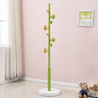 Louis Mode Jas Rekken kinderen Landing Eenvoudige Moderne Metalen Slaapkamer Woonkamer Hoek Creatieve G5