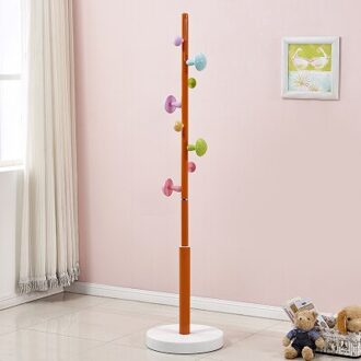 Louis Mode Jas Rekken kinderen Landing Eenvoudige Moderne Metalen Slaapkamer Woonkamer Hoek Creatieve G6