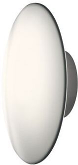 Louis Poulsen AJ Eklipta 450 Wandlamp - Wit