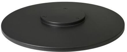 Louis Poulsen Albertslund Maxi Accessoire - Lampenkamp - Donkergrijs