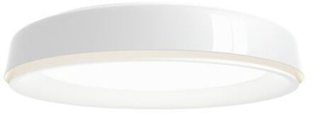 Louis Poulsen LP Grand 1480 Plafondlamp - Opbouw - 3000K Dali - Wit