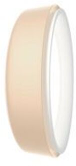 Louis Poulsen LP Grand 580 Wandlamp - 3000K Dali - Champagne Beige