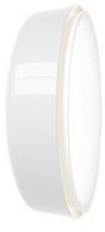 Louis Poulsen LP Grand 580 Wandlamp - 3000K Dali - Wit