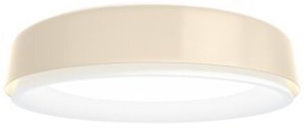 Louis Poulsen LP Grand 880 Plafondlamp - Opbouw - 3000K Dali - Champagne Beige