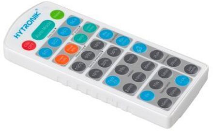 Louis Poulsen Ripls Remote Control - Afstandsbediening voor sensor Wit