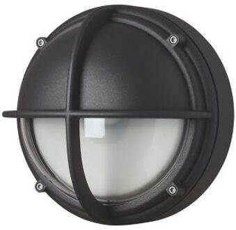 Louis Poulsen Skot Wandlamp - 3000K - Half afgeschermd - Helder - Donkergrijs