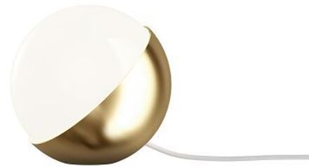 Louis Poulsen VL Studio 15 Tafellamp - Messing Goud