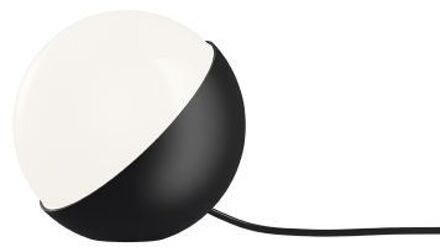 Louis Poulsen VL Studio 15 Tafellamp - Zwart