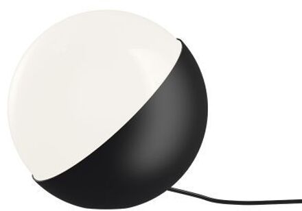 Louis Poulsen VL Studio 25 Tafellamp - Zwart