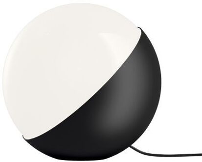 Louis Poulsen VL Studio 32 Tafellamp - Zwart