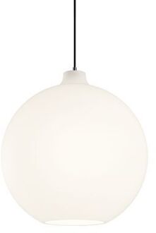 Louis Poulsen Wohlert 350 Hanglamp - 3000-1800K Bluetooth - Wit