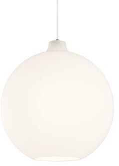 Louis Poulsen Wohlert hanglamp 40 Multicolor