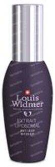 Louis Widmer Liposomal Extract (Zonder Parfum) 30 ml