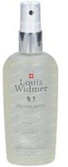 Louis Widmer Remederm Lichaamsolie Spray Licht Geparfumeerd 150 ml