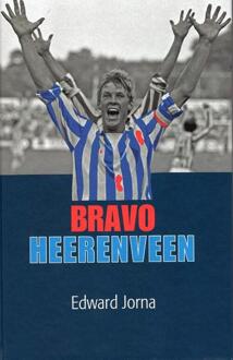 Louise, Uitgeverij Bravo Heerenveen - (ISBN:9789491536823)