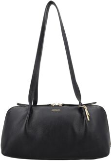 LOULOU ESSENTIELS Elo black Zwart