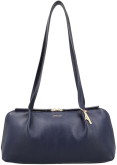 LOULOU ESSENTIELS Elo blue Blauw