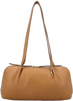 LOULOU ESSENTIELS Elo tan Cognac